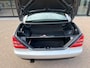 Mercedes-Benz SLK 230 Kompressor Automaat | Rood Leder | Zeer Nette Staat