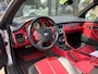 Mercedes-Benz SLK 230 Kompressor Automaat | Rood Leder | Zeer Nette Staat