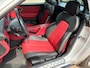 Mercedes-Benz SLK 230 Kompressor Automaat | Rood Leder | Zeer Nette Staat
