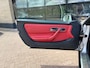 Mercedes-Benz SLK 230 Kompressor Automaat | Rood Leder | Zeer Nette Staat