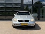 Mercedes-Benz SLK 230 Kompressor Automaat | Rood Leder | Zeer Nette Staat