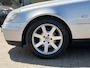 Mercedes-Benz SLK 230 Kompressor Automaat | Rood Leder | Zeer Nette Staat