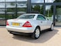 Mercedes-Benz SLK 230 Kompressor Automaat | Rood Leder | Zeer Nette Staat