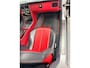 Mercedes-Benz SLK 230 Kompressor Automaat | Rood Leder | Zeer Nette Staat