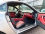 Mercedes-Benz SLK 230 Kompressor Automaat | Rood Leder | Zeer Nette Staat