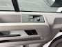 Volkswagen Crafter 2.0TDI L3H3 Koelwagen Dag/Nacht | 2xSchuifdeur | Airco | 3-Zits
