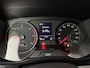 Volkswagen Crafter 2.0TDI L3H3 Koelwagen Dag/Nacht | 2xSchuifdeur | Airco | 3-Zits