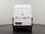 Volkswagen Crafter 2.0TDI L3H3 Koelwagen Dag/Nacht | 2xSchuifdeur | Airco | 3-Zits