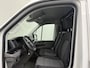 Volkswagen Crafter 2.0TDI L3H3 Koelwagen Dag/Nacht | 2xSchuifdeur | Airco | 3-Zits