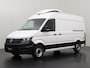 Volkswagen Crafter 2.0TDI L3H3 Koelwagen Dag/Nacht | 2xSchuifdeur | Airco | 3-Zits