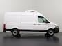 Volkswagen Crafter 2.0TDI L3H3 Koelwagen Dag/Nacht | 2xSchuifdeur | Airco | 3-Zits