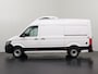Volkswagen Crafter 2.0TDI L3H3 Koelwagen Dag/Nacht | 2xSchuifdeur | Airco | 3-Zits
