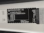 Volkswagen Crafter 2.0TDI L3H3 Koelwagen Dag/Nacht | 2xSchuifdeur | Airco | 3-Zits