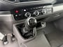 Volkswagen Crafter 2.0TDI L3H3 Koelwagen Dag/Nacht | 2xSchuifdeur | Airco | 3-Zits