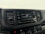 Volkswagen Crafter 2.0TDI L3H3 Koelwagen Dag/Nacht | 2xSchuifdeur | Airco | 3-Zits