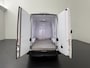 Volkswagen Crafter 2.0TDI L3H3 Koelwagen Dag/Nacht | 2xSchuifdeur | Airco | 3-Zits