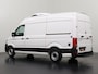 Volkswagen Crafter 2.0TDI L3H3 Koelwagen Dag/Nacht | 2xSchuifdeur | Airco | 3-Zits