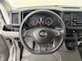Volkswagen Crafter 2.0TDI L3H3 Koelwagen Dag/Nacht | 2xSchuifdeur | Airco | 3-Zits