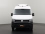 Volkswagen Crafter 2.0TDI L3H3 Koelwagen Dag/Nacht | 2xSchuifdeur | Airco | 3-Zits