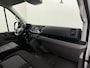 Volkswagen Crafter 2.0TDI L3H3 Koelwagen Dag/Nacht | 2xSchuifdeur | Airco | 3-Zits