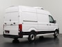 Volkswagen Crafter 2.0TDI L3H3 Koelwagen Dag/Nacht | 2xSchuifdeur | Airco | 3-Zits