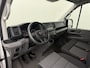 Volkswagen Crafter 2.0TDI L3H3 Koelwagen Dag/Nacht | 2xSchuifdeur | Airco | 3-Zits