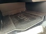 Volkswagen T-Roc 1.0 TSI 110pk Life · Camera · Apple/Android Car Play · Parkeer assistent · ACC · Clima · Draadloze Telefoonlader · Elek. Inklapbare Spiegels · Garantie t/m 28-03-2028 of 100.000km