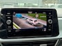 Volkswagen T-Roc 1.0 TSI 110pk Life · Camera · Apple/Android Car Play · Parkeer assistent · ACC · Clima · Draadloze Telefoonlader · Elek. Inklapbare Spiegels · Garantie t/m 28-03-2028 of 100.000km