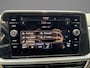 Volkswagen T-Roc 1.0 TSI 110pk Life · Camera · Apple/Android Car Play · Parkeer assistent · ACC · Clima · Draadloze Telefoonlader · Elek. Inklapbare Spiegels · Garantie t/m 28-03-2028 of 100.000km