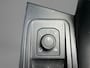 Volkswagen T-Roc 1.0 TSI 110pk Life · Camera · Apple/Android Car Play · Parkeer assistent · ACC · Clima · Draadloze Telefoonlader · Elek. Inklapbare Spiegels · Garantie t/m 28-03-2028 of 100.000km