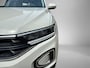 Volkswagen T-Roc 1.0 TSI 110pk Life · Camera · Apple/Android Car Play · Parkeer assistent · ACC · Clima · Draadloze Telefoonlader · Elek. Inklapbare Spiegels · Garantie t/m 28-03-2028 of 100.000km
