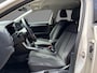 Volkswagen T-Roc 1.0 TSI 110pk Life · Camera · Apple/Android Car Play · Parkeer assistent · ACC · Clima · Draadloze Telefoonlader · Elek. Inklapbare Spiegels · Garantie t/m 28-03-2028 of 100.000km