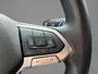 Volkswagen T-Roc 1.0 TSI 110pk Life · Camera · Apple/Android Car Play · Parkeer assistent · ACC · Clima · Draadloze Telefoonlader · Elek. Inklapbare Spiegels · Garantie t/m 28-03-2028 of 100.000km