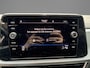 Volkswagen T-Roc 1.0 TSI 110pk Life · Camera · Apple/Android Car Play · Parkeer assistent · ACC · Clima · Draadloze Telefoonlader · Elek. Inklapbare Spiegels · Garantie t/m 28-03-2028 of 100.000km