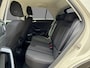 Volkswagen T-Roc 1.0 TSI 110pk Life · Camera · Apple/Android Car Play · Parkeer assistent · ACC · Clima · Draadloze Telefoonlader · Elek. Inklapbare Spiegels · Garantie t/m 28-03-2028 of 100.000km