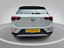 Volkswagen T-Roc 1.0 TSI 110pk Life · Camera · Apple/Android Car Play · Parkeer assistent · ACC · Clima · Draadloze Telefoonlader · Elek. Inklapbare Spiegels · Garantie t/m 28-03-2028 of 100.000km