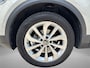 Volkswagen T-Roc 1.0 TSI 110pk Life · Camera · Apple/Android Car Play · Parkeer assistent · ACC · Clima · Draadloze Telefoonlader · Elek. Inklapbare Spiegels · Garantie t/m 28-03-2028 of 100.000km