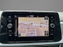 Volkswagen T-Roc 1.0 TSI 110pk Life · Camera · Apple/Android Car Play · Parkeer assistent · ACC · Clima · Draadloze Telefoonlader · Elek. Inklapbare Spiegels · Garantie t/m 28-03-2028 of 100.000km