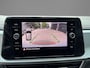 Volkswagen T-Roc 1.0 TSI 110pk Life · Camera · Apple/Android Car Play · Parkeer assistent · ACC · Clima · Draadloze Telefoonlader · Elek. Inklapbare Spiegels · Garantie t/m 28-03-2028 of 100.000km