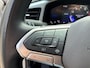 Volkswagen T-Roc 1.0 TSI 110pk Life · Camera · Apple/Android Car Play · Parkeer assistent · ACC · Clima · Draadloze Telefoonlader · Elek. Inklapbare Spiegels · Garantie t/m 28-03-2028 of 100.000km