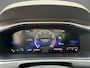 Volkswagen T-Roc 1.0 TSI 110pk Life · Camera · Apple/Android Car Play · Parkeer assistent · ACC · Clima · Draadloze Telefoonlader · Elek. Inklapbare Spiegels · Garantie t/m 28-03-2028 of 100.000km
