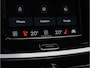 Volvo V60 2.0 B3 Aut. Essential Stuur+stoelverwarming/ Carplay/ DAB+/ Cruise control/ Pdc achter