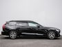 Volvo V60 2.0 B3 Aut. Essential Stuur+stoelverwarming/ Carplay/ DAB+/ Cruise control/ Pdc achter