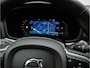 Volvo V60 2.0 B3 Aut. Essential Stuur+stoelverwarming/ Carplay/ DAB+/ Cruise control/ Pdc achter