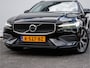Volvo V60 2.0 B3 Aut. Essential Stuur+stoelverwarming/ Carplay/ DAB+/ Cruise control/ Pdc achter