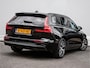 Volvo V60 2.0 B3 Aut. Essential Stuur+stoelverwarming/ Carplay/ DAB+/ Cruise control/ Pdc achter