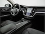 Volvo V60 2.0 B3 Aut. Essential Stuur+stoelverwarming/ Carplay/ DAB+/ Cruise control/ Pdc achter