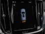 Volvo V60 2.0 B3 Aut. Essential Stuur+stoelverwarming/ Carplay/ DAB+/ Cruise control/ Pdc achter