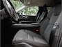 Volvo V60 2.0 B3 Aut. Essential Stuur+stoelverwarming/ Carplay/ DAB+/ Cruise control/ Pdc achter