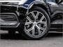 Volvo V60 2.0 B3 Aut. Essential Stuur+stoelverwarming/ Carplay/ DAB+/ Cruise control/ Pdc achter